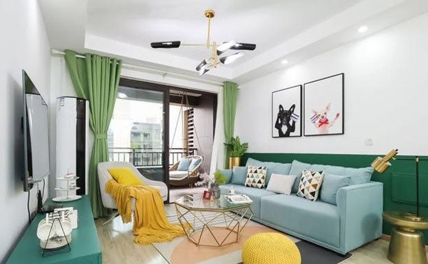 20210618153718_36314.jpg 20210618153718_36314.jpg