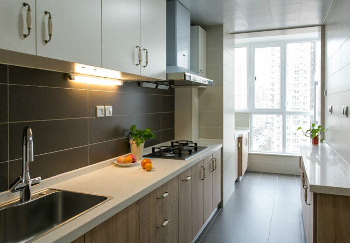 20210618162515_41632.jpg 20210618162515_41632.jpg