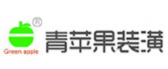 合肥青苹果装饰工程有限公司