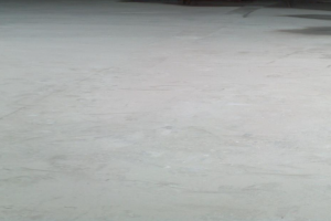 [成都雅上雅装饰]水泥地面怎么处理好看,水泥地面处理方法介绍