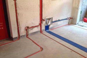 [成都彼岸家装饰]家庭电路设计要注意哪些要点