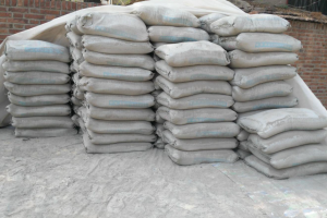 [成都彼岸家装饰]如何选择水泥,选择水泥方法介绍