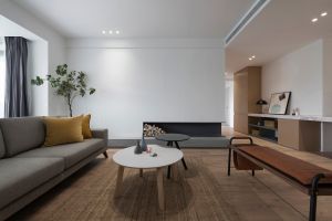 [徐州栋粱装饰]室内防水工程施工步骤