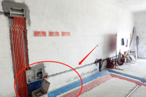 [南京耀阳装饰]装修那些一分钱也不能省地方！