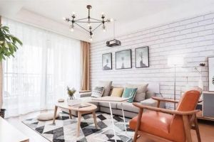 [南充爱巧匠装饰]装修预算中容易被忽略的细节 都在这了