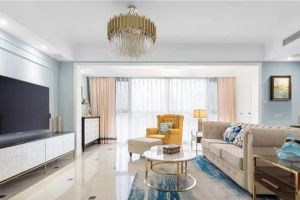 [格林装饰]旧房装修有讲究 分享二手房水电改造的常见误区