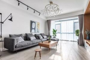 [南充南国鼎峰装饰]装修报价单中常有的问题 你认出了没