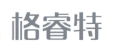 西安格睿特装饰有限公司