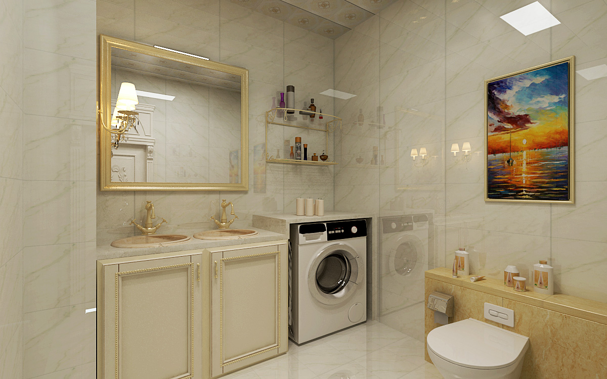 20210621094525_95116.jpg 20210621094525_95116.jpg