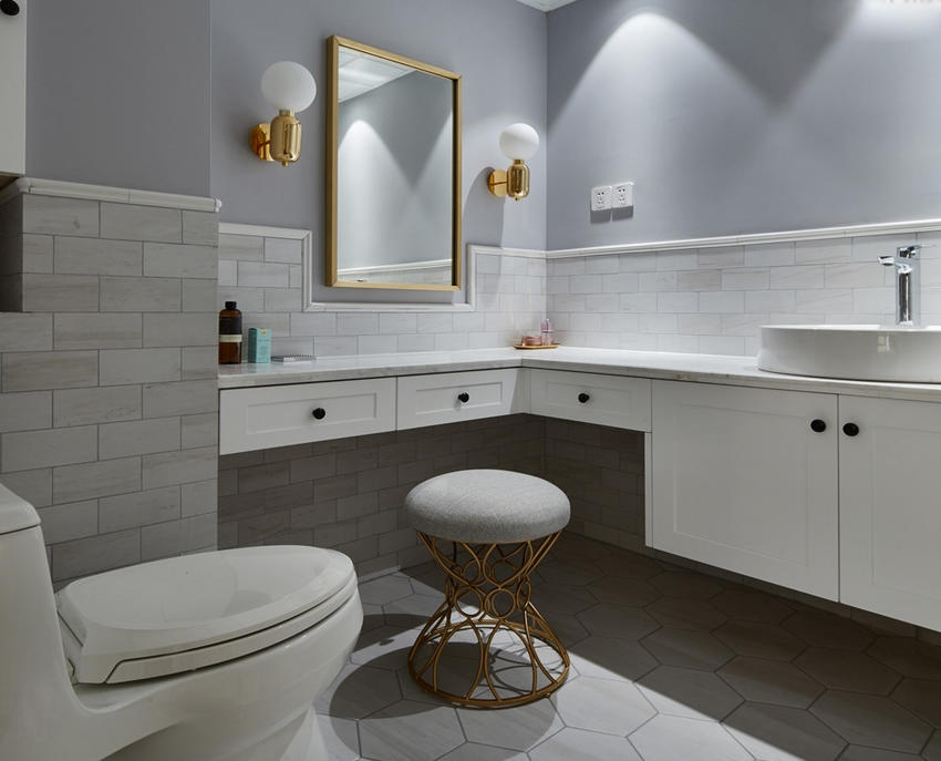 20210621094608_73568.jpg 20210621094608_73568.jpg