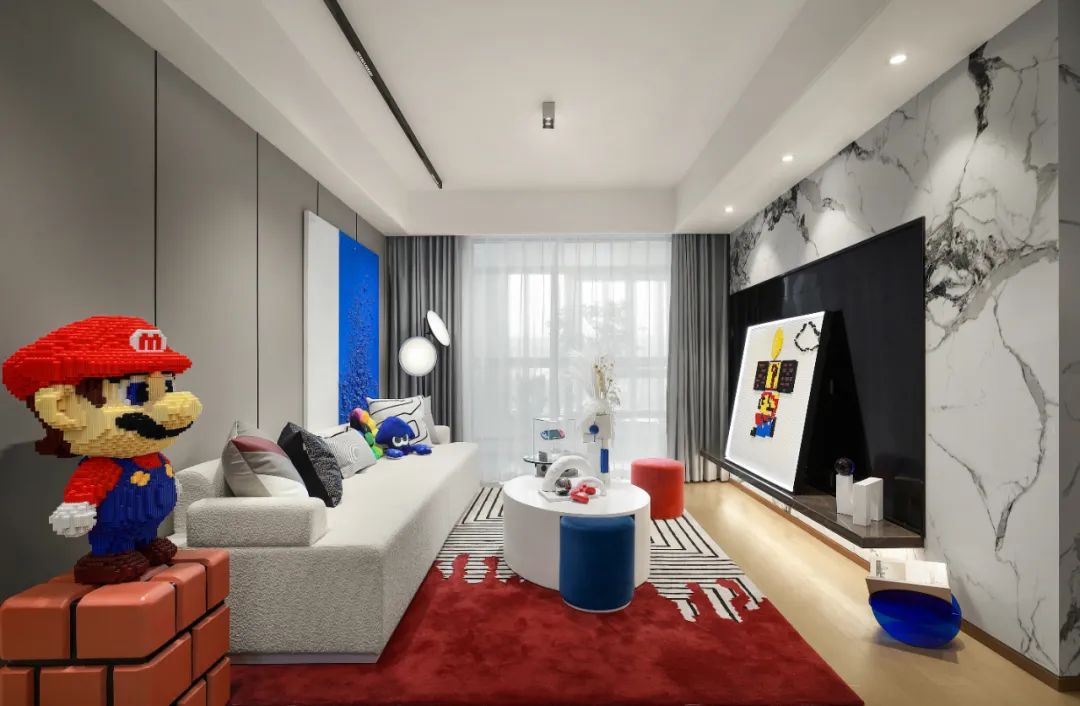 20210621095112_49599.jpg 20210621095112_49599.jpg