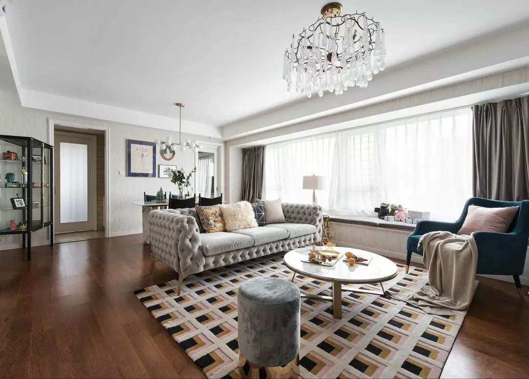 20210621100859_14435.jpg 20210621100859_14435.jpg