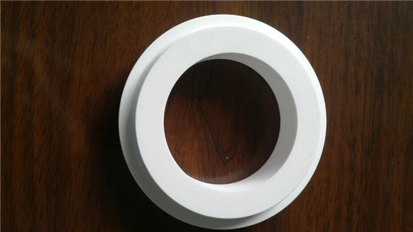 工程陶瓷 工程陶瓷