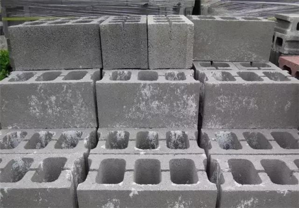 空心砖 空心砖