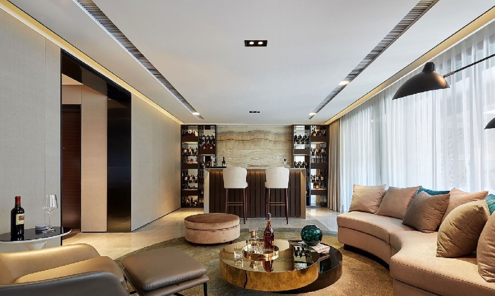 20210621161539_97346.jpg 20210621161539_97346.jpg