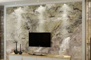 [成都天王装饰]贴墙纸前的墙面处理方法是什么,墙面处理方法介绍