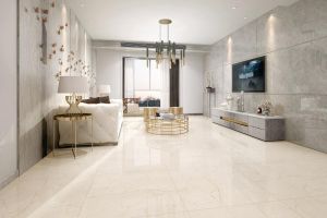 [南京纵合装饰]常用的几种瓷砖选购技巧以及注意事项