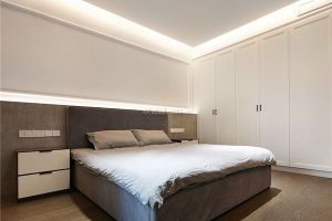 [北京三平爱家装饰]家庭插座安装建议，这几个地方一定要安插座！