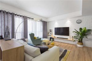 [邢台海林装饰]地板翻新的步骤方法和翻新注意事项