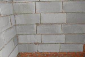 [石家庄实创装饰]泥瓦工如何施工 泥瓦工装修流程