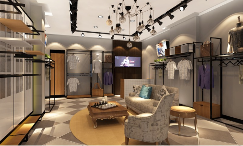 南宁紫名都装饰