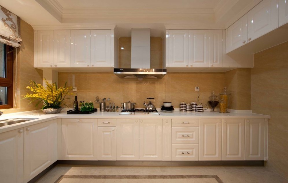 20210622114114_94525.jpg 20210622114114_94525.jpg