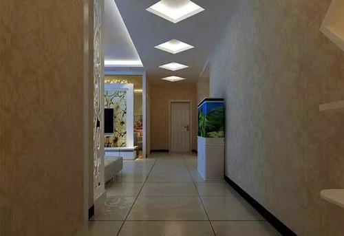 20210622171210_72528.jpg 20210622171210_72528.jpg