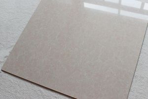 [南京金之豹装饰公司]地面瓷砖怎么挑选分辨好坏