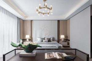 [儋州亿嘉铭装饰]儋州家装装修 装修预算怎么做