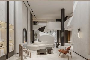 [儋州亿嘉铭装饰]儋州家装装修  精装房收房攻略