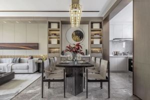 [儋州亿嘉铭装饰]家装装修材料 装修材料购买顺序