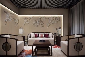 [儋州亿嘉铭装饰]儋州家装装修 水电验收资讯