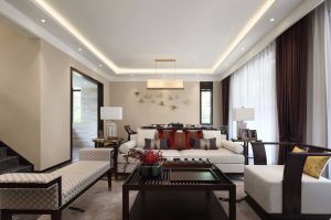 [儋州亿嘉铭装饰]家装防水中的误区及应对策略