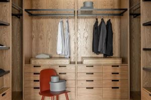 [儋州亿嘉铭装饰]木地板的铺贴方式 你知道多少？