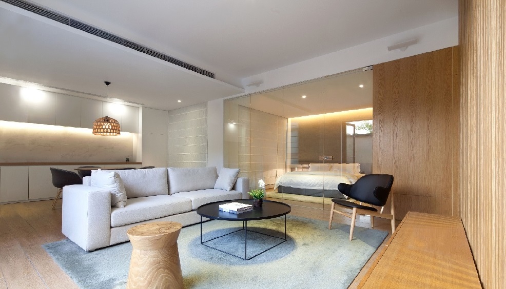 20210623154153_14879.jpg 20210623154153_14879.jpg