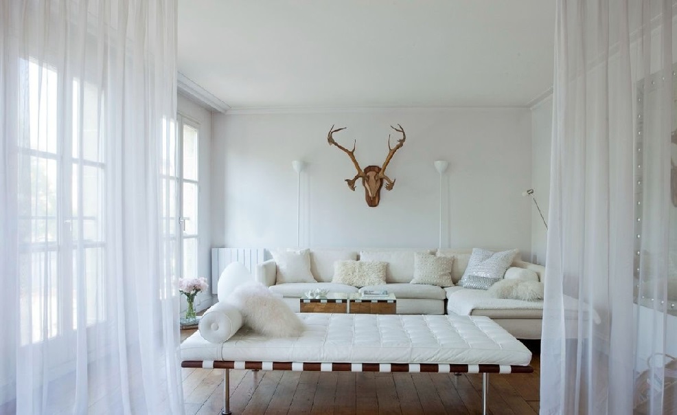 20210623154217_51250.jpg 20210623154217_51250.jpg