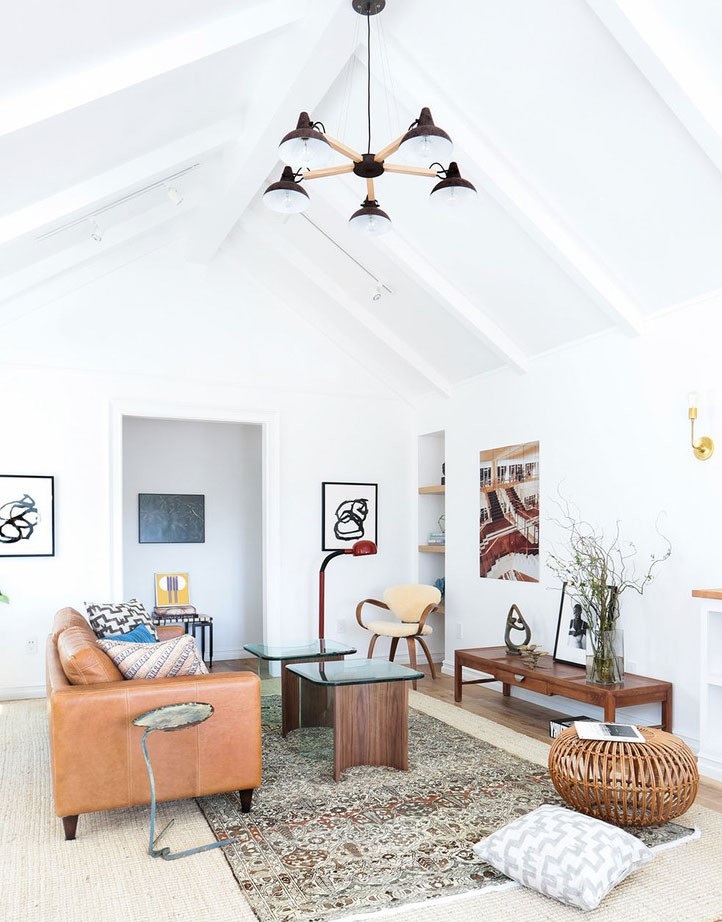 20210623154229_81976.jpg 20210623154229_81976.jpg