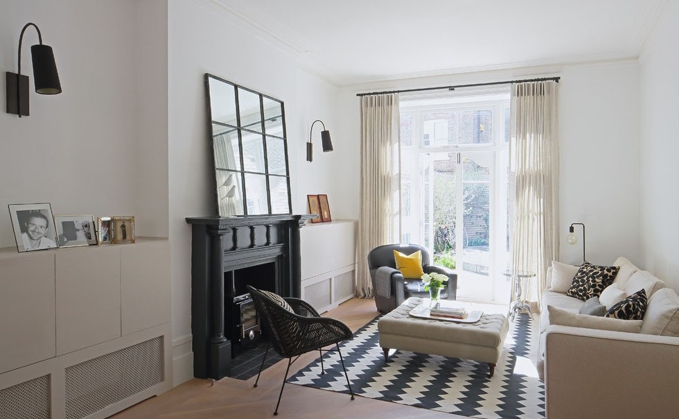 20210623154241_88999.jpg 20210623154241_88999.jpg