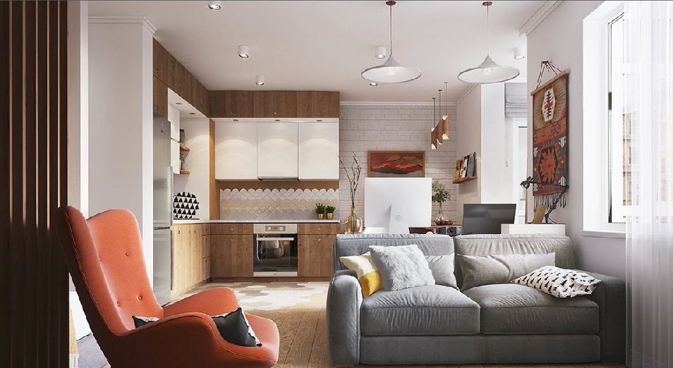 20210623162014_42419.jpg 20210623162014_42419.jpg