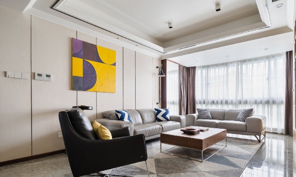 20210623163749_39709.jpg 20210623163749_39709.jpg