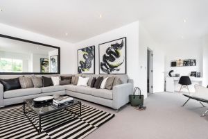 [南国鼎峰装饰]木工装修如何验收?木工验收有什么标准?