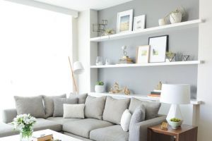 [装点装饰]装修怎么省钱？轻松节省装修开支该怎么做？