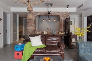 [福州绍棠装饰]正确把控装修支出 学会两大要点就够了