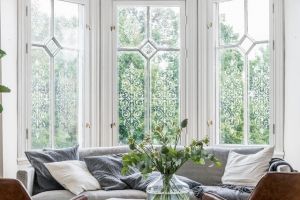 [万福装饰]盘点装修预算中的常见陷阱及解决方法