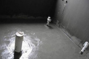 [南京飞奥装饰]防水施工需要注意的五个细节问题！