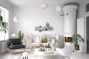 [福州卓思装饰]装修报价中 这些问题你要重点关注