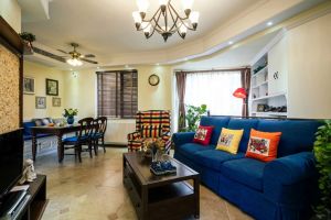 [上海装修公司]家居各类吊顶施工工艺大全