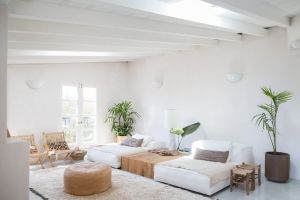 [福州志达装饰]想控制装修预算 那你得算好这四本账