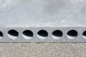 [沈阳精艺求新装饰]轻质隔墙板有什么特点 轻质隔墙板如何安装