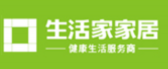 重庆生活家工程装饰有限公司 重庆生活家工程装饰有限公司